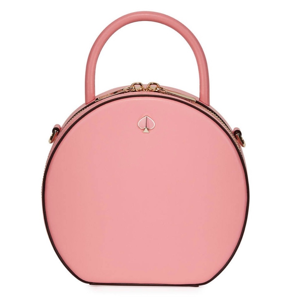 kate spade andi canteen crossbody